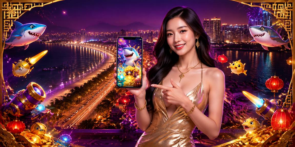 sxmbth5 Ưu Đãi Thành Viên Hoạt Động Như Thế Nào