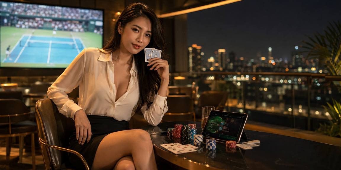 sxmbth5 Trang Kèo Nhanh