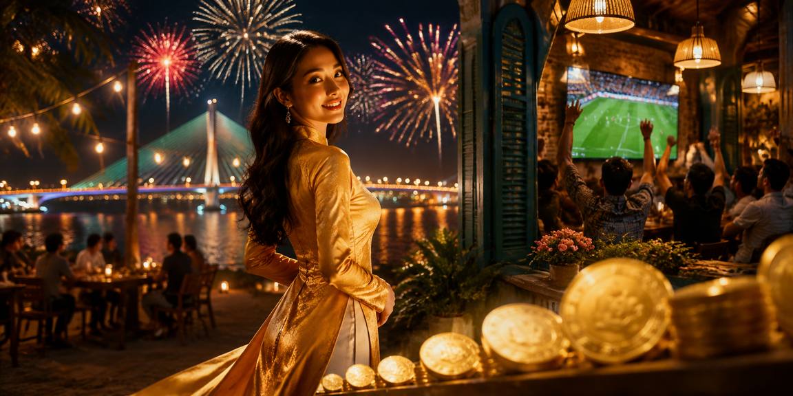 sxmbth5 Casino Trực Tiếp Bàn Quay