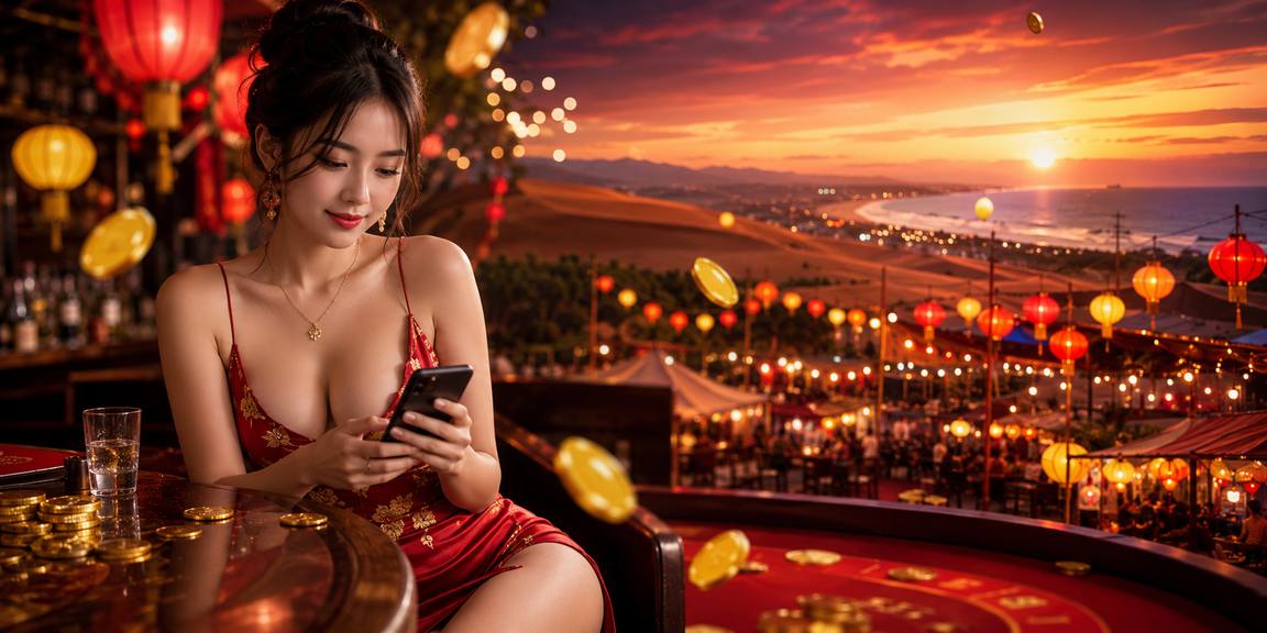 sxmbth5 Chúng tôi là ai và vì sao chọn cách này